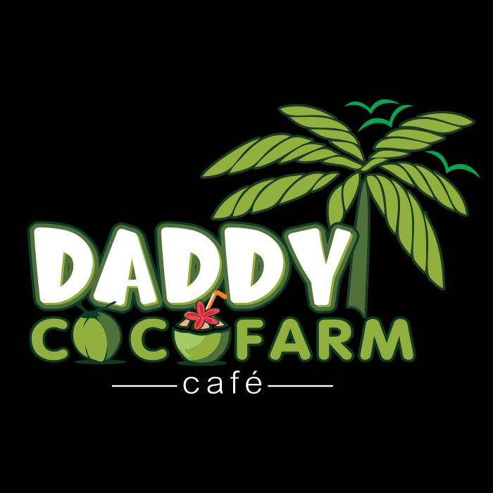 Daddy Coco Farm Café